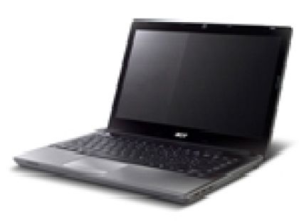 Acer Aspire 4741Z-P601G32Mn/C008